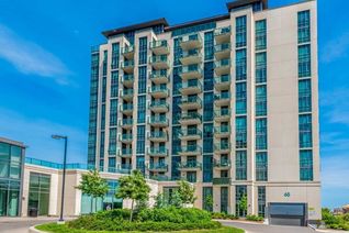 Apartment for Rent, 65 Yorkland Blvd #506, Brampton, ON Apartment for Rent, 65 Yorkland Blvd #506, Brampton, ON