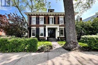 House for Sale, 231 John Street, Belleville, ON