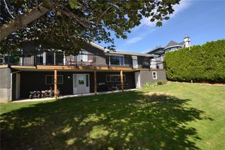 Property for Sale, 3715 Salloum Road, West Kelowna, BC Property for Sale, 3715 Salloum Road, West Kelowna, BC