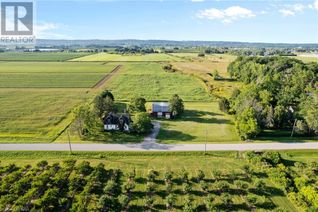 Property for Sale, 1059 Line 5 Road, Niagara-on-the-Lake, ON