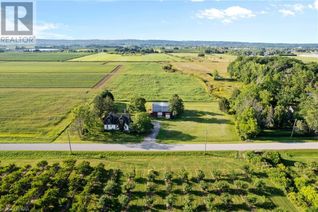 Property for Sale, 1059 Line 5 Road, Niagara-on-the-Lake, ON Property for Sale, 1059 Line 5 Road, Niagara-on-the-Lake, ON