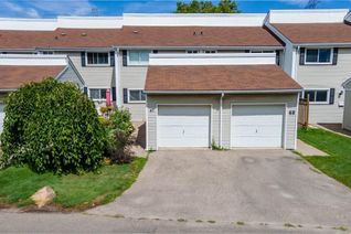 Townhouse for Sale, 7001 Casey Street, Niagara Falls, ON