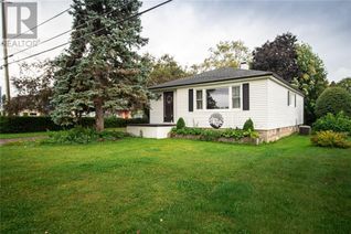 House for Sale, 438 Boundary Road, Pembroke, ON