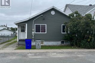 House for Sale, 59 Montgomery Ave, Timmins, ON