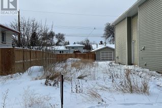 Property for Sale, 223 X Avenue N, Saskatoon, SK