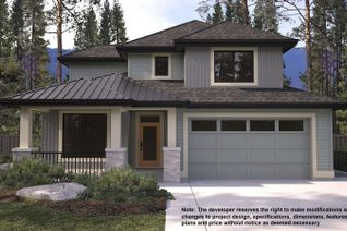 Property for Sale, 46211 Promontory Road #46, Chilliwack, BC Property for Sale, 46211 Promontory Road #46, Chilliwack, BC