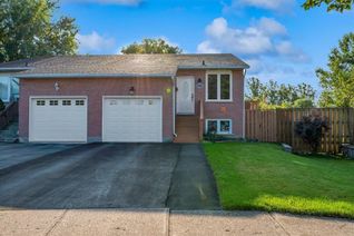 House for Sale, 5705 Deerbrook Street, Niagara Falls, ON