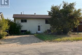 House for Sale, 10401 89 Street, Peace River, AB