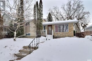 Property for Sale, 643 20th Street E, Prince Albert, SK Property for Sale, 643 20th Street E, Prince Albert, SK