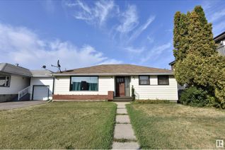 Property for Sale, 5110 50 St, St. Paul Town, AB