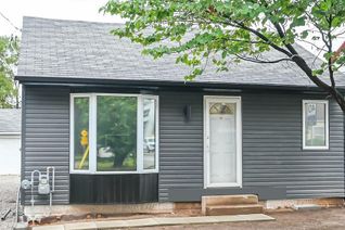 Bungalow for Rent, 43 Mahony Avenue, Hamilton, ON Bungalow for Rent, 43 Mahony Avenue, Hamilton, ON