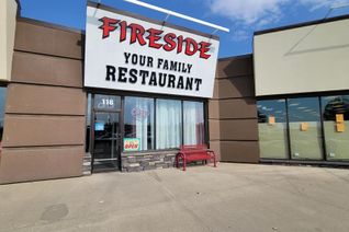 Property, 45 Ave #4503, Innisfail, AB Property, 45 Ave #4503, Innisfail, AB