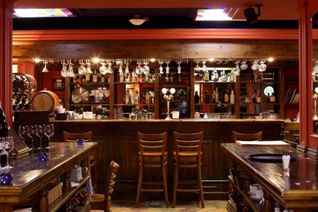 Bar/Tavern/Pub Business for Sale Bar/Tavern/Pub Business for Sale