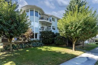 Property for Sale, 2050 Coquitlam Avenue #103, Port Coquitlam, BC