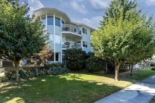 Property for Sale, 2050 Coquitlam Avenue #103, Port Coquitlam, BC Property for Sale, 2050 Coquitlam Avenue #103, Port Coquitlam, BC