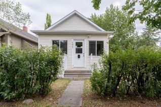 House for Sale, 4822 1 Street Sw, Calgary, AB