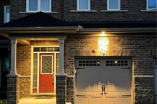 Townhouse for Rent, 296 Losino Crescent, Stittsville, ON
