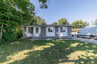 House for Sale, 10 Greenaway St, New Tecumseth, ON