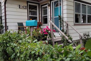 Bungalow for Sale, 142 Herald Ave, Oakville, ON Bungalow for Sale, 142 Herald Ave, Oakville, ON