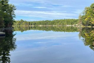 Cottage for Sale, 11 Station Lane, Seguin, ON Cottage for Sale, 11 Station Lane, Seguin, ON