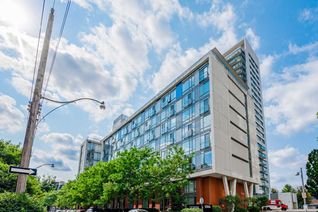 Apartment for Sale, 90 Stadium Rd #913, Toronto, ON Apartment for Sale, 90 Stadium Rd #913, Toronto, ON
