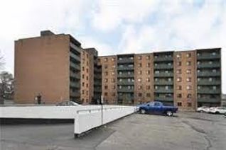 Property for Sale, 29 West Ave N #502, Kitchener, ON Property for Sale, 29 West Ave N #502, Kitchener, ON