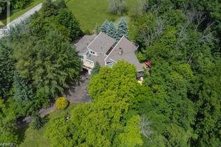 Property for Sale, 1140 Bryn Mawr Lane, Burlington, ON Property for Sale, 1140 Bryn Mawr Lane, Burlington, ON