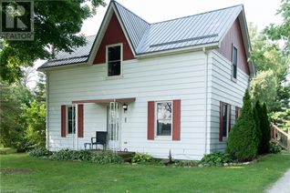 Property for Sale, 291 Windham 14 Road, Simcoe, ON Property for Sale, 291 Windham 14 Road, Simcoe, ON