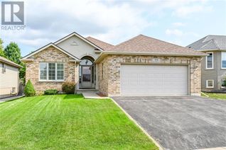 Property for Sale, 59 Daugaard Avenue, Paris, ON Property for Sale, 59 Daugaard Avenue, Paris, ON