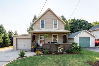 Property for Sale, 380 Ontario Street, Grimsby, ON Property for Sale, 380 Ontario Street, Grimsby, ON