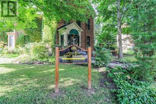 House for Sale, 46 Pine Street, Brockville, ON