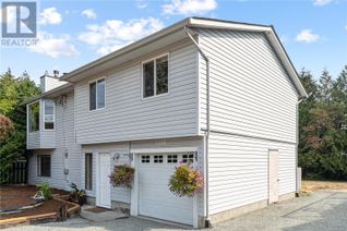Detached House for Sale, 2166 Lancashire Ave, Nanaimo, BC