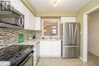 Condo for Sale, 4200 Kilmer Drive Unit# 57, Burlington, ON Condo for Sale, 4200 Kilmer Drive Unit# 57, Burlington, ON