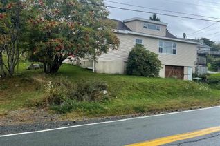 Property for Sale, 3833 Prospect Road, Shad Bay, NS Property for Sale, 3833 Prospect Road, Shad Bay, NS