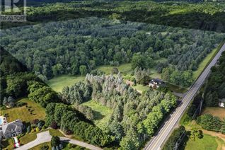 Commercial Farm for Sale, 962 Governors Road, Dundas, ON