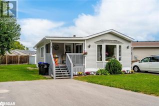 Property for Sale, 29 Shaw Street, Wasaga Beach, ON Property for Sale, 29 Shaw Street, Wasaga Beach, ON