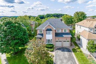 House for Sale, 30 Winegarden Trail, Dundas, ON