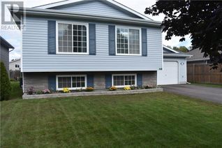 Property for Sale, 193 D'Youville Drive, Pembroke, ON Property for Sale, 193 D'Youville Drive, Pembroke, ON