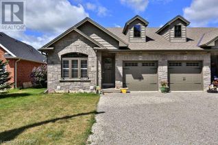 Property for Sale, 94 Oak Avenue, Paris, ON Property for Sale, 94 Oak Avenue, Paris, ON
