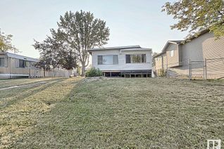 Property for Sale, 5024 44 St, Drayton Valley, AB Property for Sale, 5024 44 St, Drayton Valley, AB