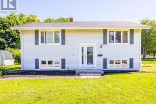 Property for Sale, 2 Vista Street, Charlottetown, PE Property for Sale, 2 Vista Street, Charlottetown, PE