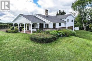House for Sale, 97 Nauss Point Road, Chester, NS