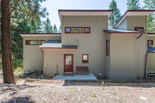 Property for Sale, 311 Dogwood Drive, Vernon, BC Property for Sale, 311 Dogwood Drive, Vernon, BC