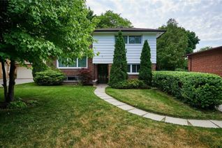 Sidesplit for Sale, 181 Broadlands Blvd, Toronto, ON Sidesplit for Sale, 181 Broadlands Blvd, Toronto, ON