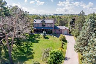 House for Sale, 9 Pyne Hills Crt, New Tecumseth, ON