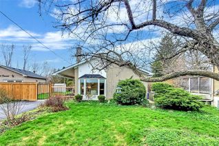Property for Sale, 9 Corbett Cres, Aurora, ON Property for Sale, 9 Corbett Cres, Aurora, ON