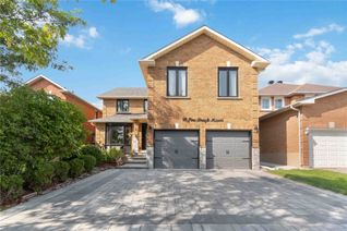 Property for Sale, 98 Pine Bough Manr, Richmond Hill, ON