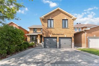 Property for Sale, 98 Pine Bough Manr, Richmond Hill, ON Property for Sale, 98 Pine Bough Manr, Richmond Hill, ON