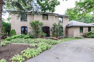 House for Sale, 430 Harmon Rd, Orillia, ON
