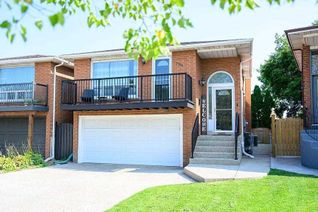 Backsplit for Sale, 2358 Glastonbury Rd, Burlington, ON Backsplit for Sale, 2358 Glastonbury Rd, Burlington, ON